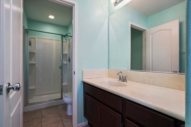 10125 LEAVESLY TRL, Santee, CA 92071