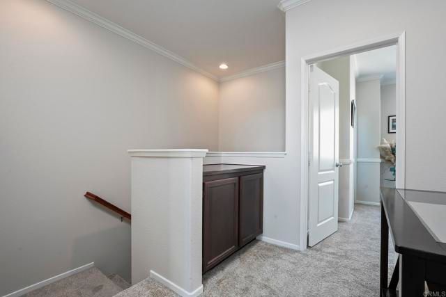 10125 LEAVESLY TRL, Santee, CA 92071