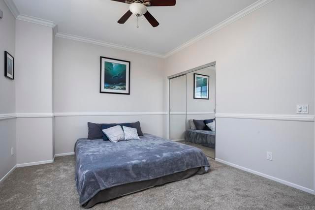 10125 LEAVESLY TRL, Santee, CA 92071