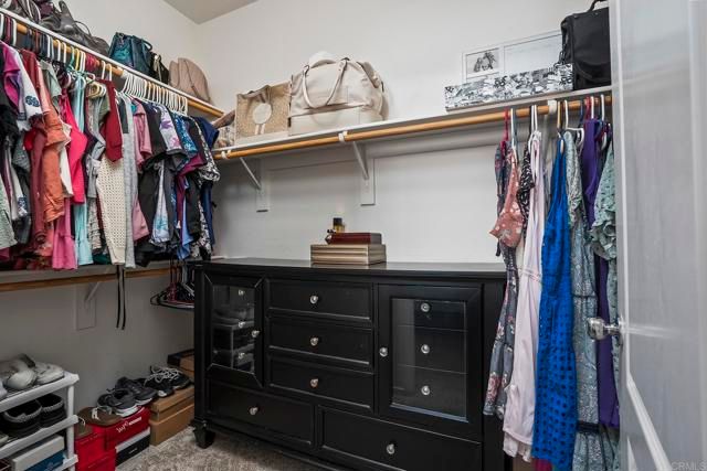 10125 LEAVESLY TRL, Santee, CA 92071