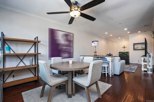 10125 LEAVESLY TRL, Santee, CA 92071