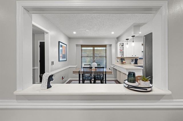 6424 N Sterling Drive, Oklahoma City, OK 73132