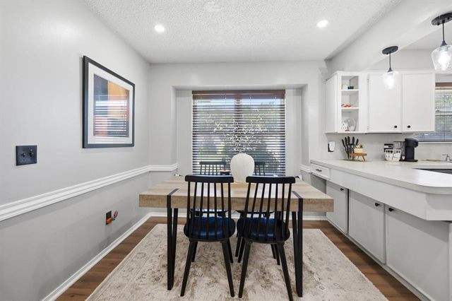 6424 N Sterling Drive, Oklahoma City, OK 73132