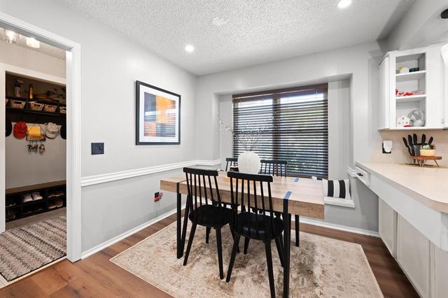 6424 N Sterling Drive, Oklahoma City, OK 73132