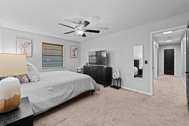 6424 N Sterling Drive, Oklahoma City, OK 73132