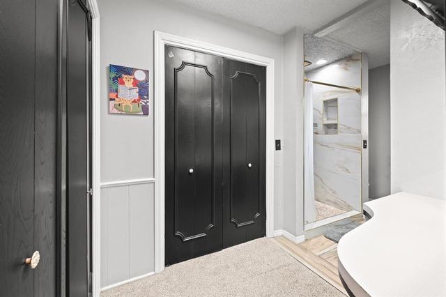 6424 N Sterling Drive, Oklahoma City, OK 73132
