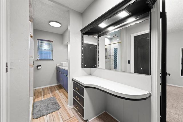 6424 N Sterling Drive, Oklahoma City, OK 73132