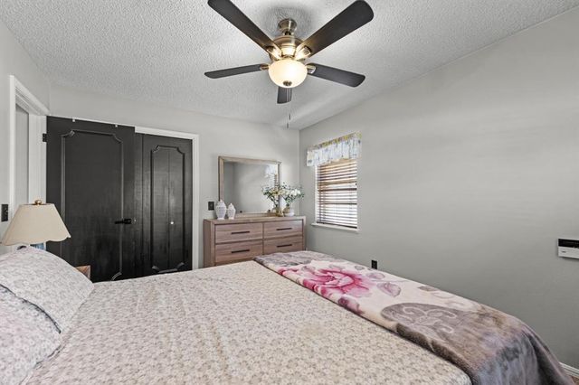 6424 N Sterling Drive, Oklahoma City, OK 73132