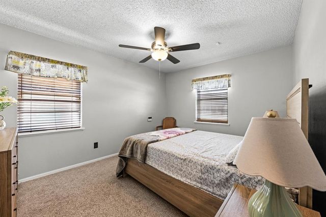6424 N Sterling Drive, Oklahoma City, OK 73132