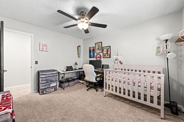 6424 N Sterling Drive, Oklahoma City, OK 73132