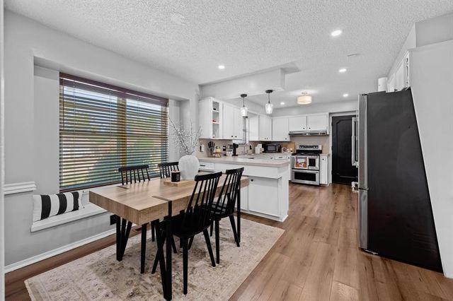 6424 N Sterling Drive, Oklahoma City, OK 73132