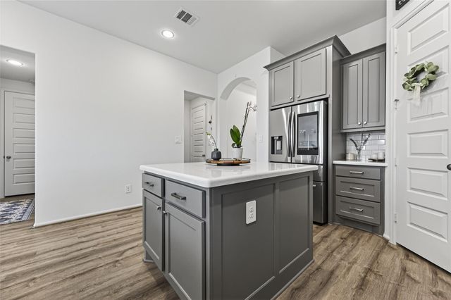 2703 Tanager Trace, Katy, TX 77493