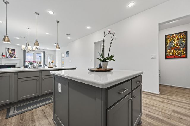 2703 Tanager Trace, Katy, TX 77493