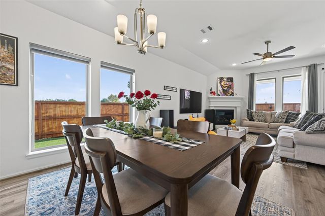 2703 Tanager Trace, Katy, TX 77493