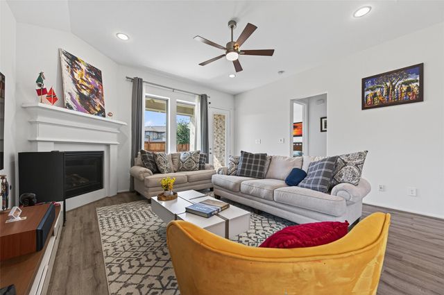 2703 Tanager Trace, Katy, TX 77493