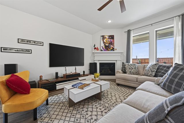 2703 Tanager Trace, Katy, TX 77493