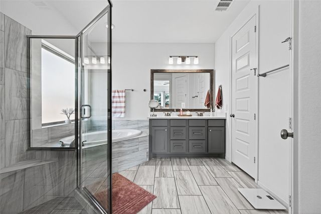 2703 Tanager Trace, Katy, TX 77493