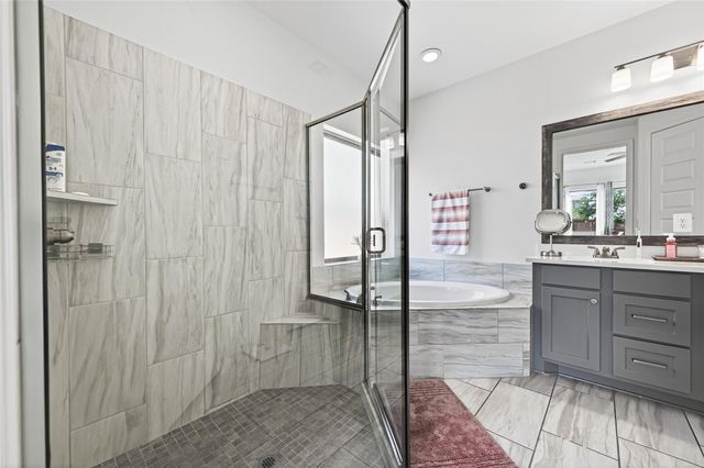 2703 Tanager Trace, Katy, TX 77493