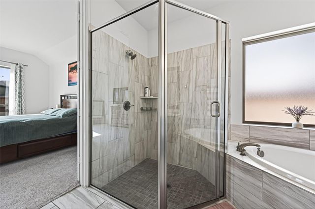 2703 Tanager Trace, Katy, TX 77493