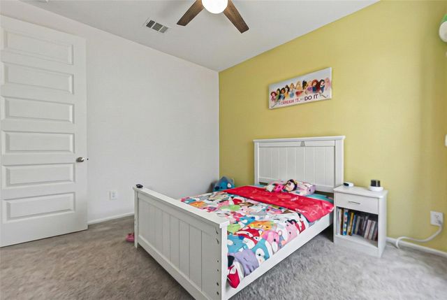 2703 Tanager Trace, Katy, TX 77493