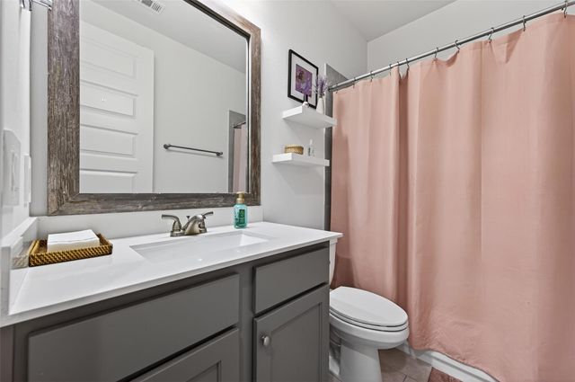 2703 Tanager Trace, Katy, TX 77493