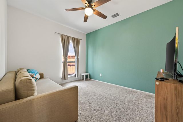 2703 Tanager Trace, Katy, TX 77493