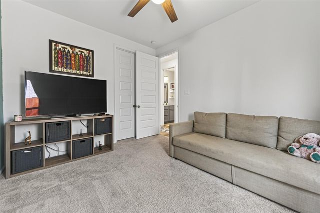 2703 Tanager Trace, Katy, TX 77493