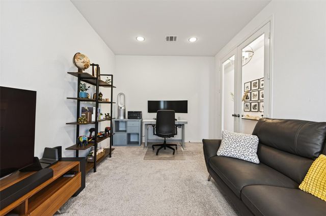 2703 Tanager Trace, Katy, TX 77493