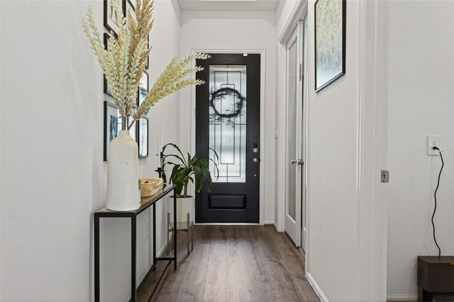 2703 Tanager Trace, Katy, TX 77493