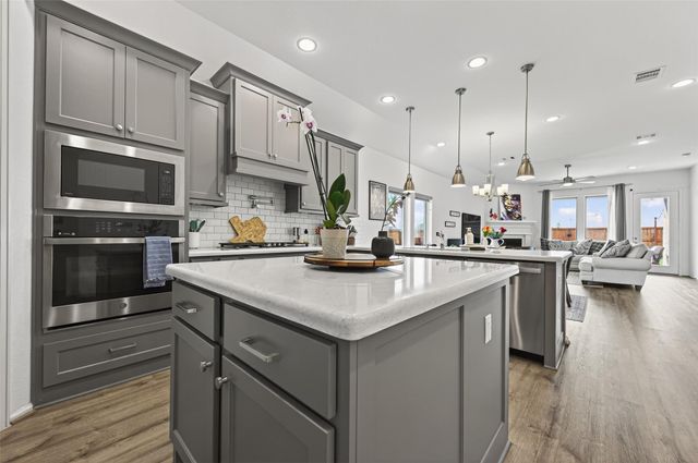 2703 Tanager Trace, Katy, TX 77493