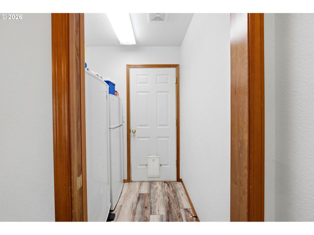 2321 Sw BARBARA St, Mc Minnville, OR 97128