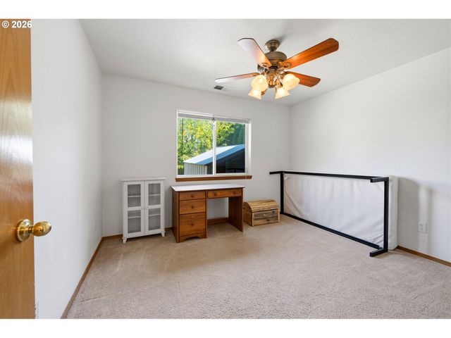 2321 Sw BARBARA St, Mc Minnville, OR 97128