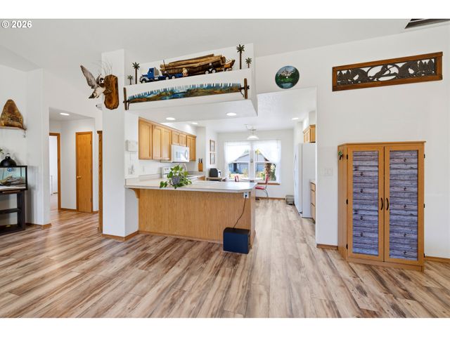 2321 Sw BARBARA St, Mc Minnville, OR 97128