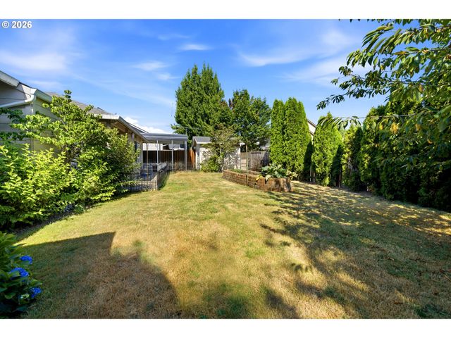 2321 Sw BARBARA St, Mc Minnville, OR 97128