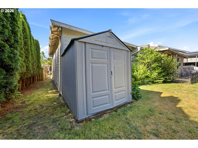 2321 Sw BARBARA St, Mc Minnville, OR 97128