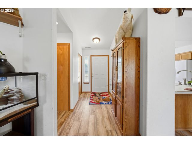 2321 Sw BARBARA St, Mc Minnville, OR 97128
