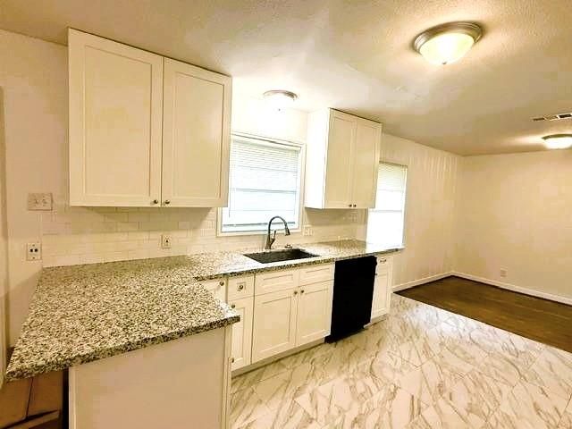 7406 Janak Drive, Houston, TX 77055