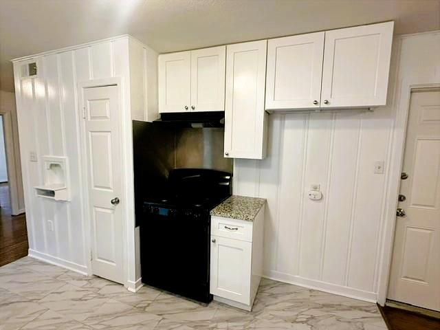 7406 Janak Drive, Houston, TX 77055