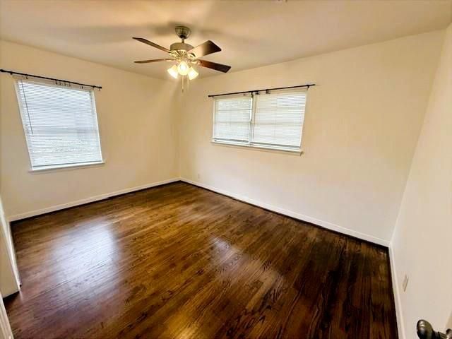 7406 Janak Drive, Houston, TX 77055