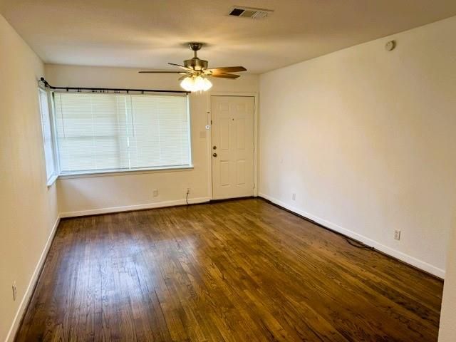 7406 Janak Drive, Houston, TX 77055