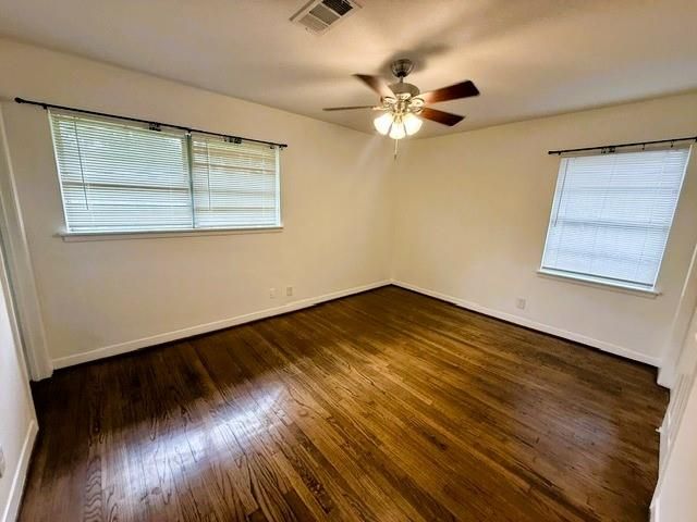 7406 Janak Drive, Houston, TX 77055