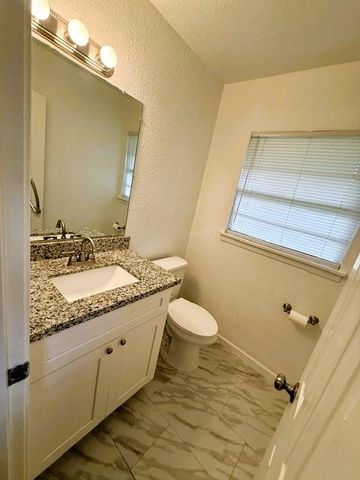 7406 Janak Drive, Houston, TX 77055