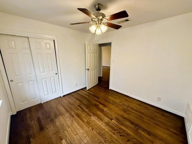 7406 Janak Drive, Houston, TX 77055