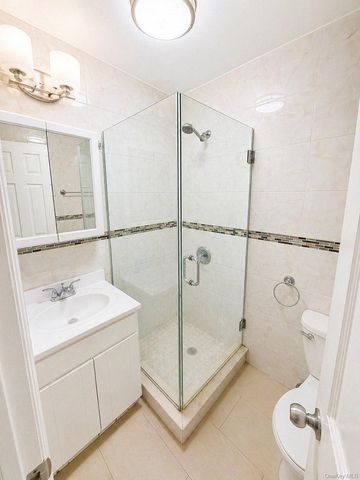 8269 166th Street, Jamaica, NY 11432