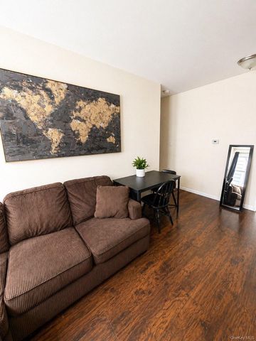 8269 166th Street, Jamaica, NY 11432