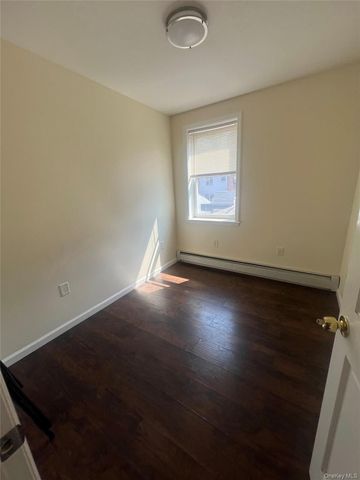 8269 166th Street, Jamaica, NY 11432