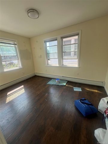 8269 166th Street, Jamaica, NY 11432