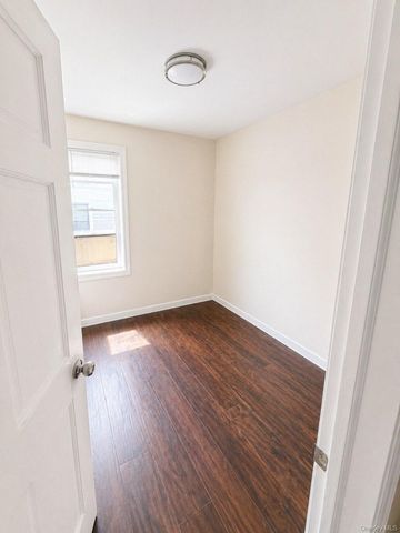 8269 166th Street, Jamaica, NY 11432