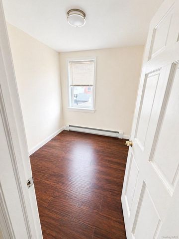 8269 166th Street, Jamaica, NY 11432