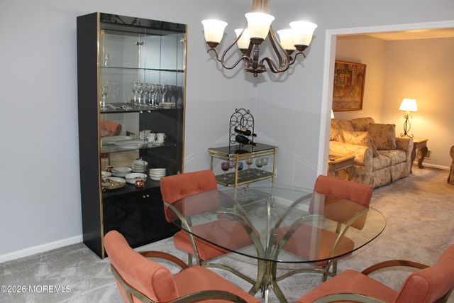 435 Frank Applegate Road, Jackson, NJ 08527